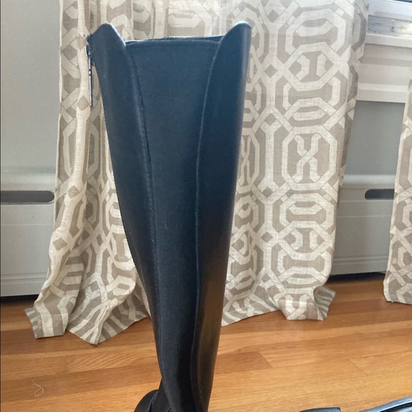 Blondo Boots - Picture 3 of 4